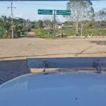 Ferreteria Rojas