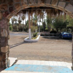 Cuesta Real Hotel