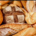 Panaderia San Guti
