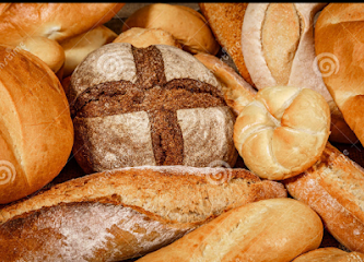 Panaderia San Guti