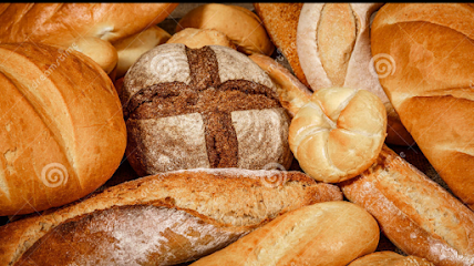 Panaderia San Guti