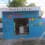 Papelería Hani