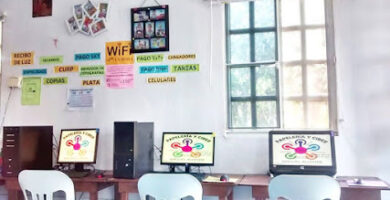 CIBER PAPELERIA FAU