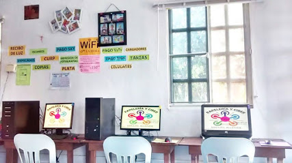 CIBER PAPELERIA FAU