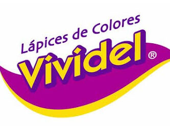 Papeleria José y Jesús