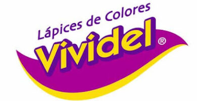 Papeleria José y Jesús