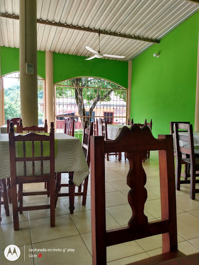 Restaurante La Muraya