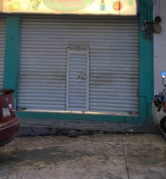 Una manita de Gato(Comalapa)