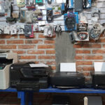 CENTRO DE TEC INTERNET