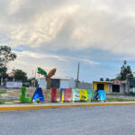 La Libertad Chiapas