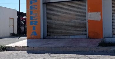 LOTE Papeleria