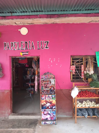 Carnicería