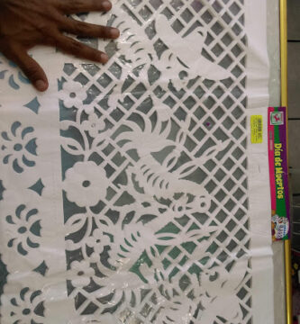 Papelería y Copias de Baja California Sur