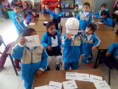 Papeleria y Novedades "Alexis"