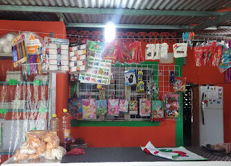 ciber/papeleria "fuente de poder"