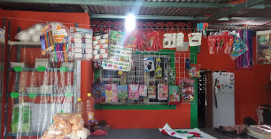 ciber/papeleria "fuente de poder"