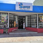 La Super