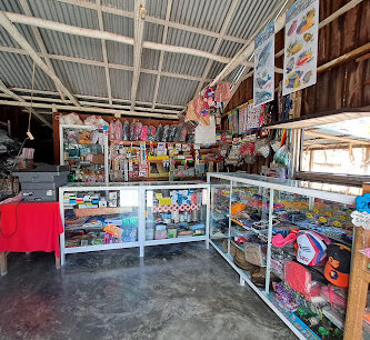 Papelería GONZALEZ SALAZAR