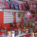 Papeleria Adilene