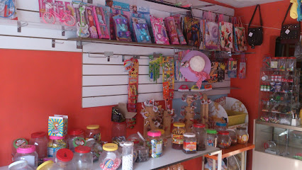 Papeleria Adilene