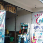 PAPELERIA SUPER DIEGO