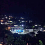 Colonia Buena Vista