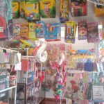 Papelería Vera