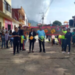 Escuela Secundaria Tecnica 99