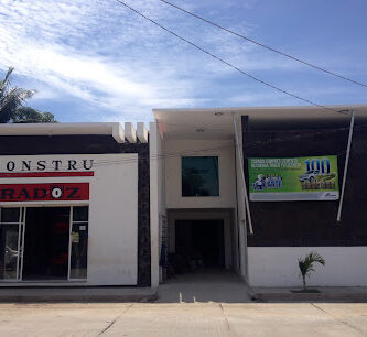 Materiales Radoz