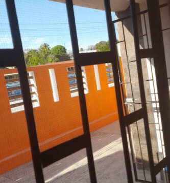 Papelería Tizimín