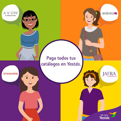 Papeleria El Señor Provee