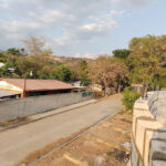 Materiales Soriano