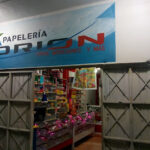 papeleria la reforma