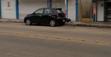 Compucopias Las Papelerias Mejor Surtidas