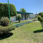 CONALEP ALTAMIRANO 331