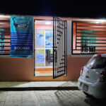 INTERNET Y PAPELERIA "YULIKEV"