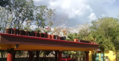 Recreativo "HEROZ"
