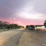 Materiales Xpujil