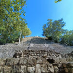 Calakmul