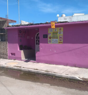 Beckyfer PAPELERÍA