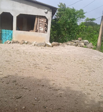 Actiepa Yochib