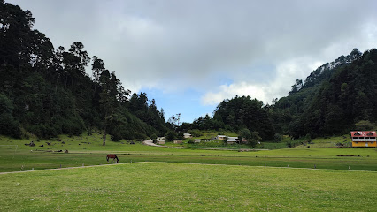 Ejido Canadá