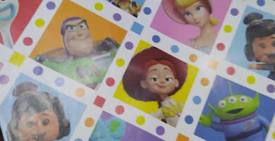 Papeleria Ivon