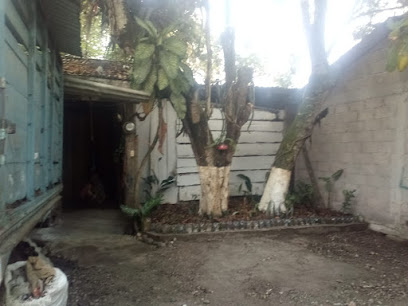 PAPELERIA VILCHIS