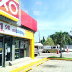 OXXO