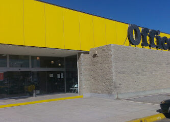 OfficeMax