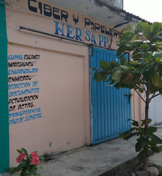 hersal-app