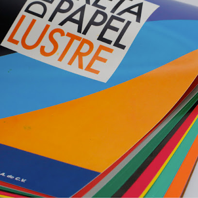 Papelería Re&Na