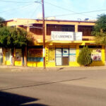 Curiomex
