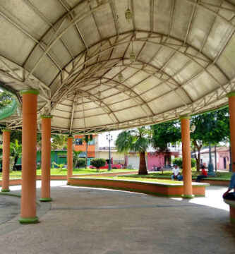 ACAPETAHUA 1